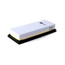 Двусторонний водный камень Taidea TG6310