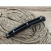 Нож Reptilian Вояж 1 сталь D2 black