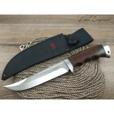 Нож Pirat Легионер сталь 40х13 VD58