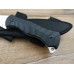 Мачете кукри VN Pro Nepal K2001