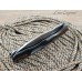 Нож флиппер Kershaw Endgame 2095 реплика SD1536