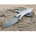 Нож Kershaw Innuendo 3440 реплика SD1507
