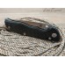 Нож Five Pro Атом carbon сталь D2 SD1526