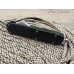 Фронтальный нож Мастер К сталь 5Cr15MoV MA260