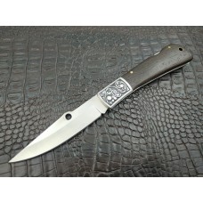Нож складной Pirat Десна B619 Нож складной Pirat Десна B619