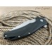 Нож полуавтомат Kershaw Lateral 1645 реплика SD2151 Нож полуавтомат Kershaw Lateral 1645 реплика SD2151