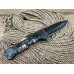 Нож полуавтомат Boker B048 индеец реплика SD2093