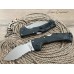 Нож Cold Steel Rajah III 62JM serreitor реплика SD1422