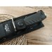 Мачете НОКС Бебут сталь AUS8 832-188821