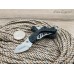 Нож мини Kershaw Cinder 1025 реплика SD1262