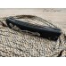 Нож VN Pro автоматический сталь AUS8 KA101-1