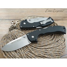 Нож Cold Steel 4-MAX реплика SD1439