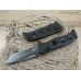 Нож Benchmade Adamas 275 black реплика SD1251