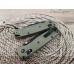 Нож Benchmade Bugout 535 ABS green-black реплика SD1466