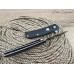 Нож флиппер Benchmade Tengu 601 реплика SD1188