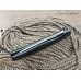 Нож флиппер Five Pro Унтер black сталь D2 SD1418