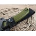 Нож Kershaw Deschutes Skinner 1883 сталь D2 реплика SD4158