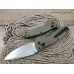 Нож Benchmade Turret 980 khaki реплика SD1320