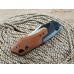 Нож автоматический Kershaw Launch 19 реплика SD2174