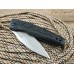 Нож полуавтомат Kershaw Rhetoric 1342 реплика SD2133 Нож полуавтомат Kershaw Rhetoric 1342 реплика SD2133