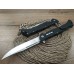 Нож Cold Steel Luzon Large 20NQX black реплика SD1455