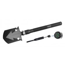 Многофункциональная лопата Мастер К MX507
