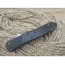 Фронтальный нож Мастер К Аспид MA287
