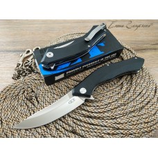 Нож флиппер Zero Tolerance 0462 реплика SD1471