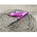 Нож GiantMouse ACE Nibbler violet реплика SD1502