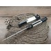 Нож Steelclaw Бандит 1 сталь D2