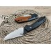 Нож автоматический Kershaw Launch 19 реплика SD2174