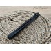 Нож автоматический Kershaw Launch 8 black реплика SD2181