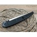 Нож Extrema Ratio BF3 Dark Talon реплика SD1186
