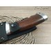 Нож Pirat Легионер сталь 40х13 VD58