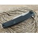 Нож флиппер Extrema Ratio Panthera satin реплика SD1443