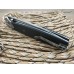 Нож Steelclaw Вал 3 сталь D2