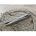 Нож флиппер Five Pro Унтер beige сталь D2 SD1420