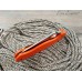 Нож Five Pro Боец 2 orange сталь D2 SD1391
