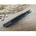 Нож полуавтомат Browning FA52 black реплика SD2007