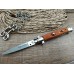 Нож Витязь Корсиканец сталь 65х13 B243-342