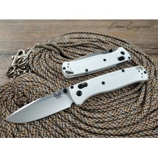 Нож Benchmade Bugout 535 ABS white реплика SD1432
