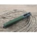 Нож Benchmade Redoubt 430 serreitor реплика SD1323