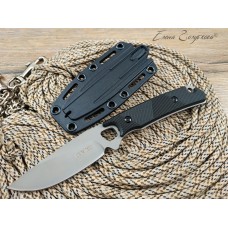 Нож Kershaw Steppe 2048 реплика SD4172