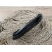 Нож Five Pro Мародер сталь D2 SD1513