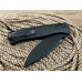 Нож Benchmade Bugout 535 ABS black2 реплика SD1435
