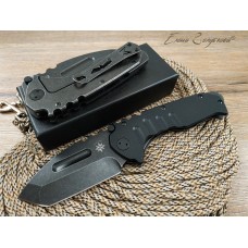 Нож Five Pro Мародер сталь D2 SD1513