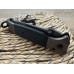 Нож полуавтомат Browning FA38 black реплика SD2039