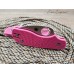Нож Spyderco Squeak pink реплика SD1494 Нож Spyderco Squeak pink реплика SD1494
