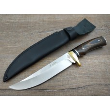 Нож Витязь Казбек сталь 40х13 B247-34K