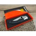 Нож Spyderco Hungarian classic реплика SD1155